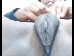 Chubby Squirt Sex